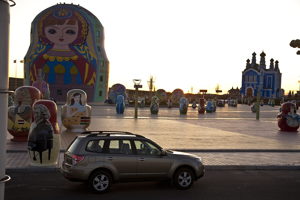 ���ɲ�ԭ·�����л���