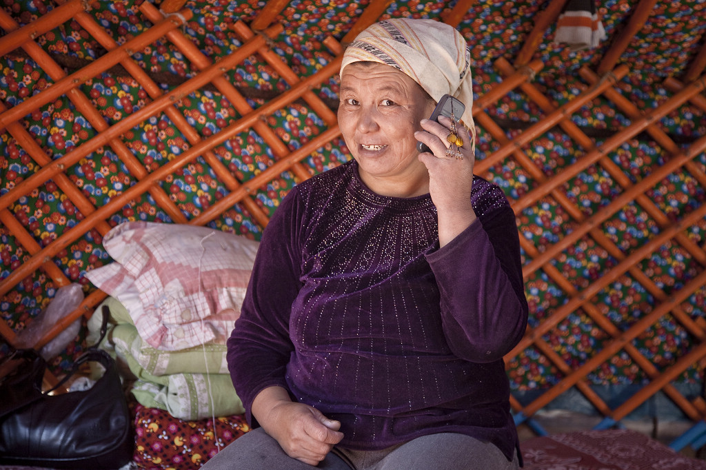 ���ɲ�ԭ·�����л���