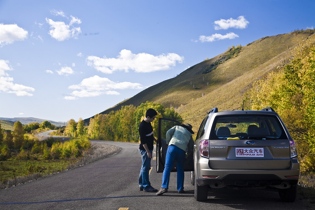 ���ɲ�ԭ·�����л���