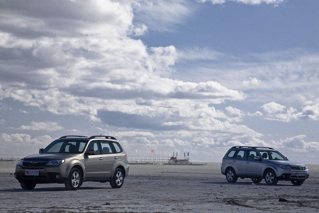 ���ɲ�ԭ·�����л���