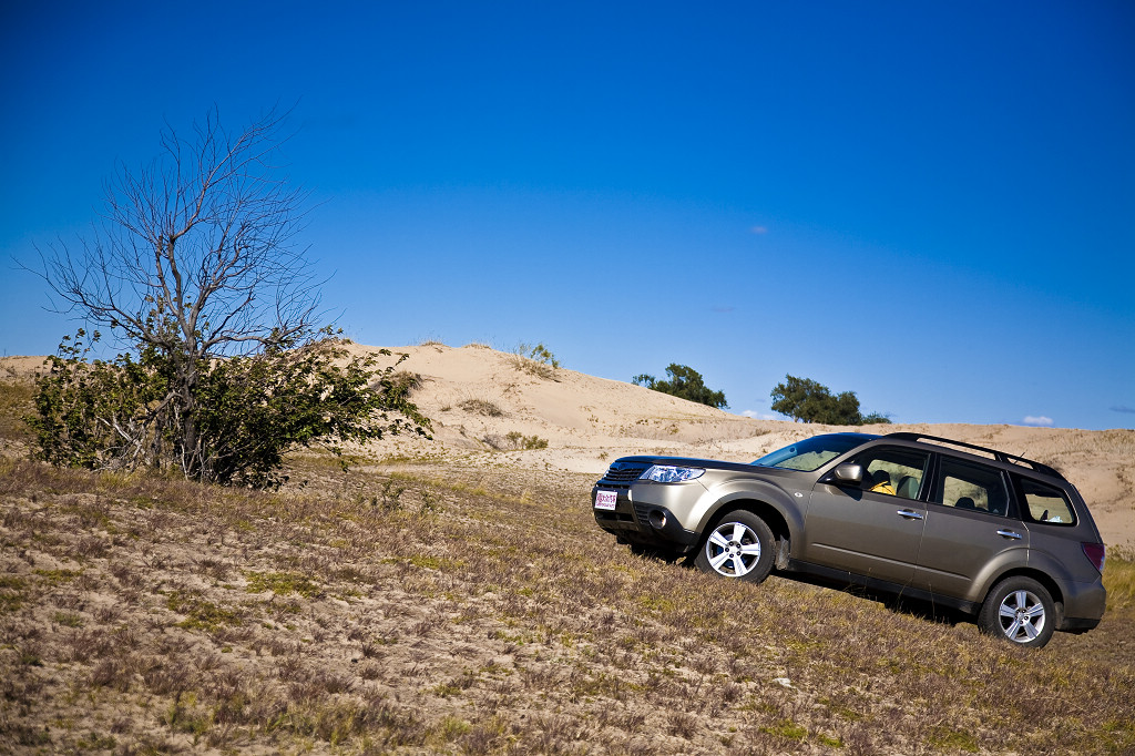 ���ɲ�ԭ·�����л���