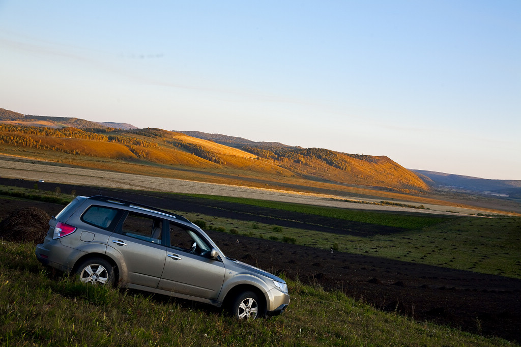 ���ɲ�ԭ·�����л���