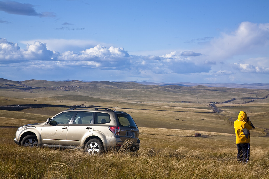 ���ɲ�ԭ·�����л���