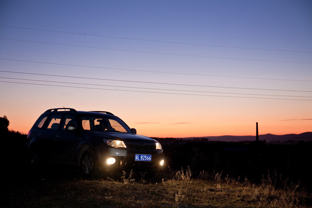 ���ɲ�ԭ·�����л���