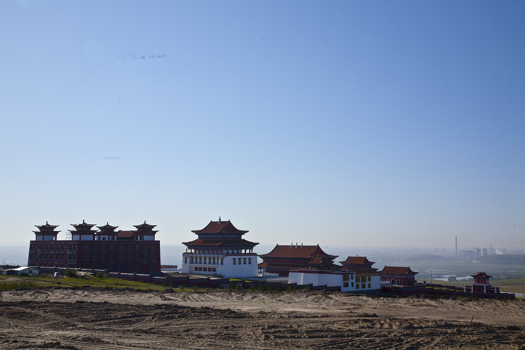 ���ɲ�ԭ·�����л���