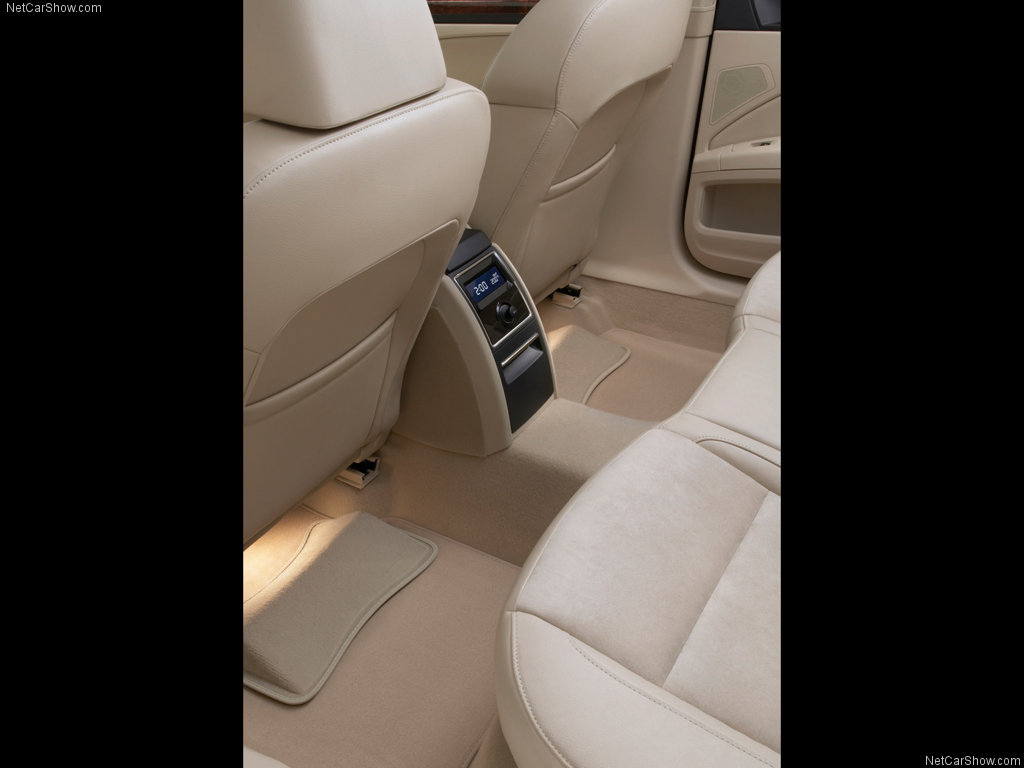 ����������ͼƬ