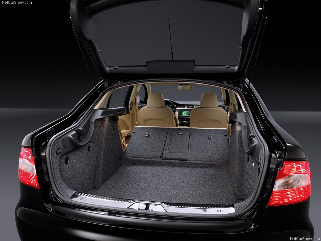 ����������ͼƬ