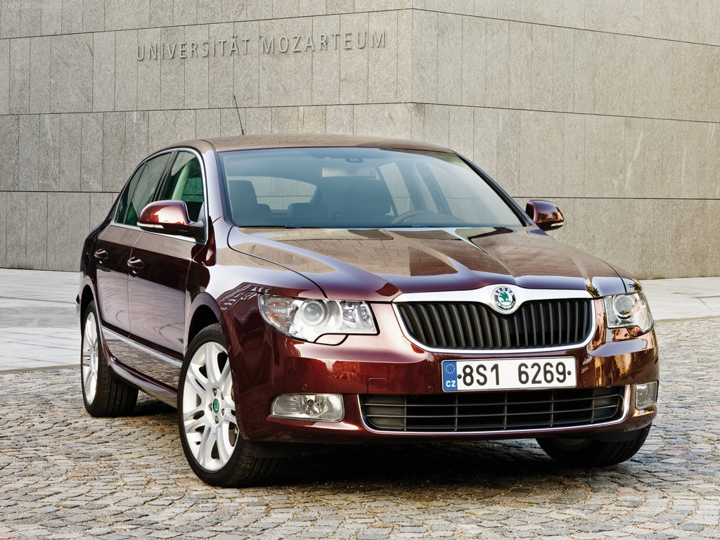 ���������ͼƬ