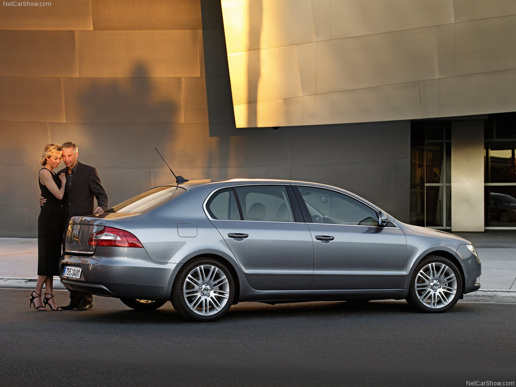 ���������ͼƬ