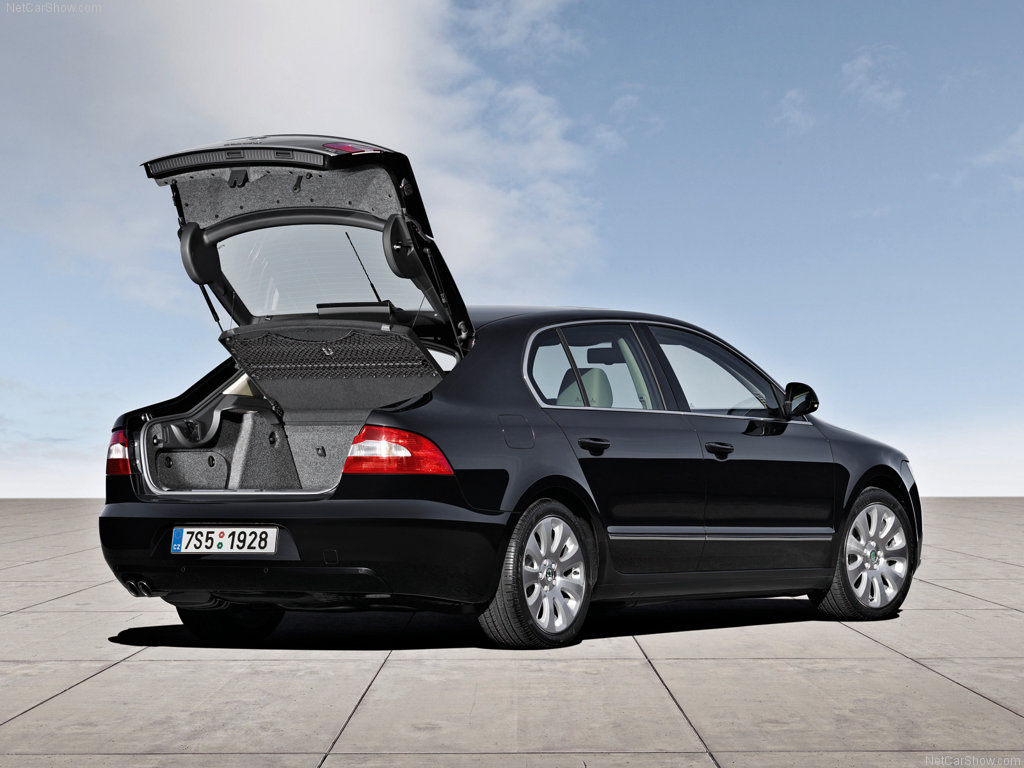 ���������ͼƬ