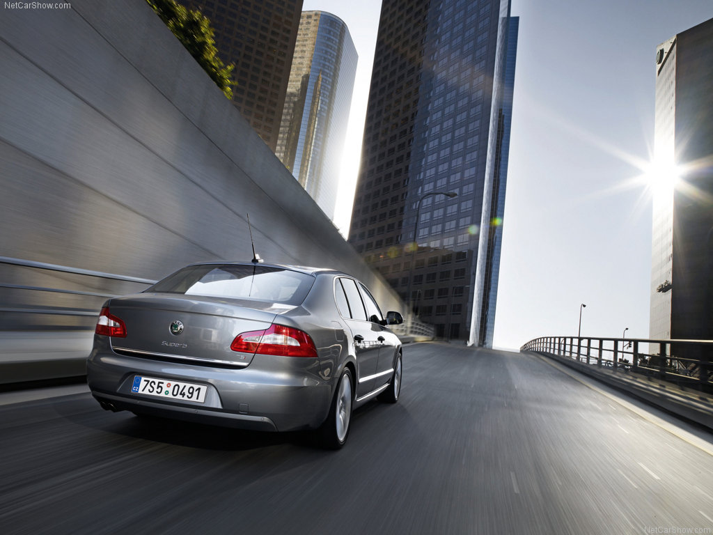 ���������ͼƬ