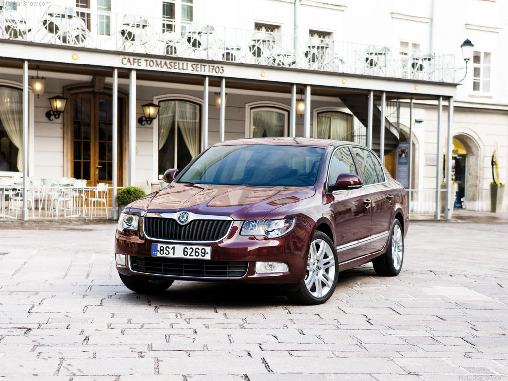 ���������ͼƬ