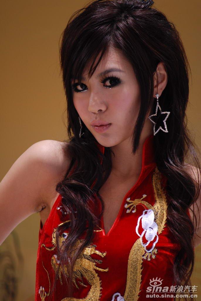 08������չģ�ؾ�ѡ