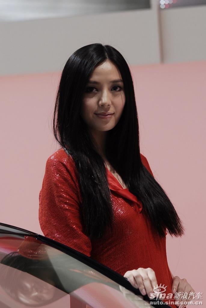 08������չģ�ؾ�ѡ