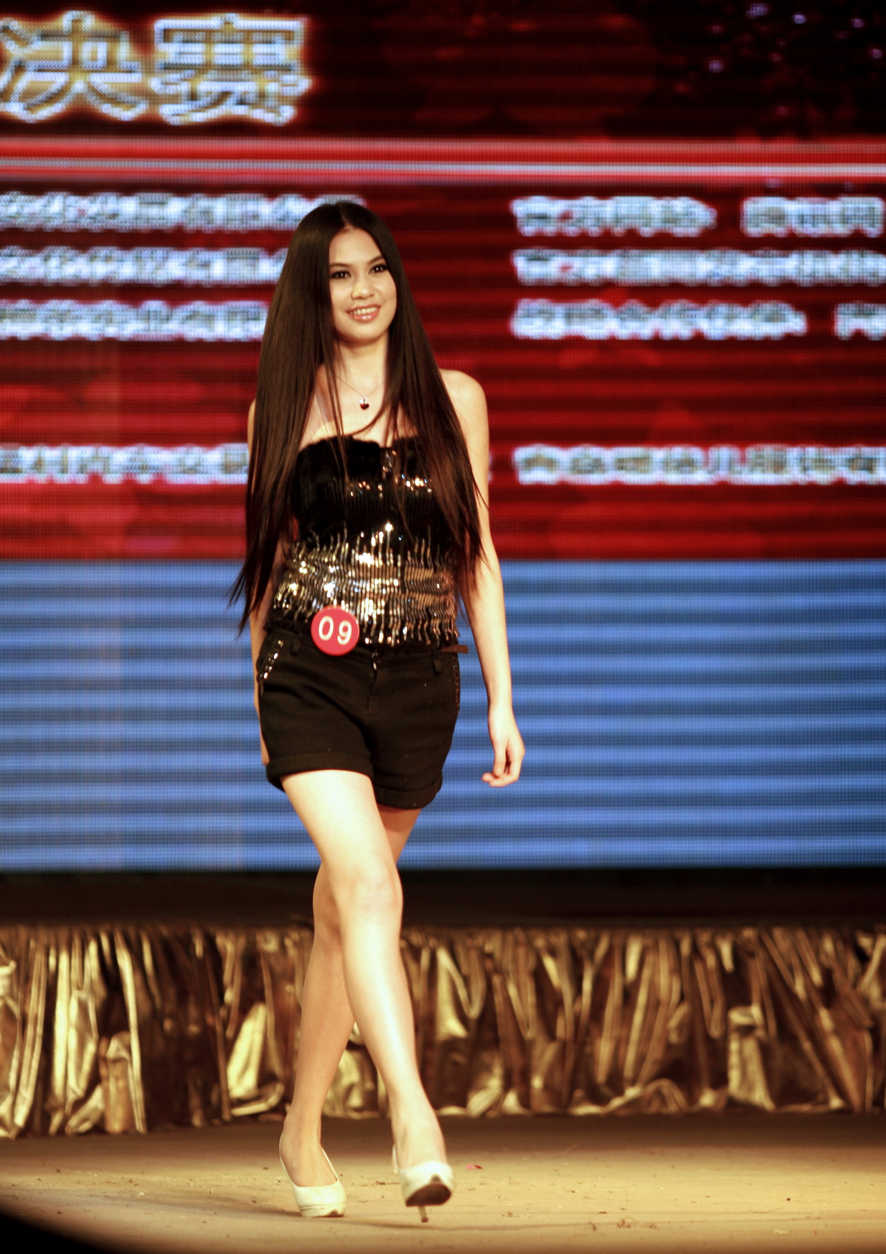 9��ѡ��������