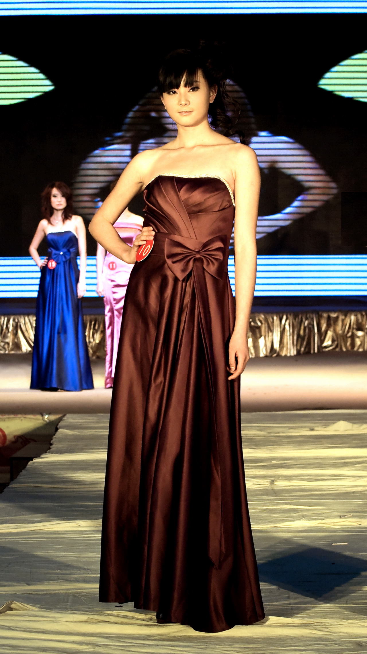 10��ѡ������