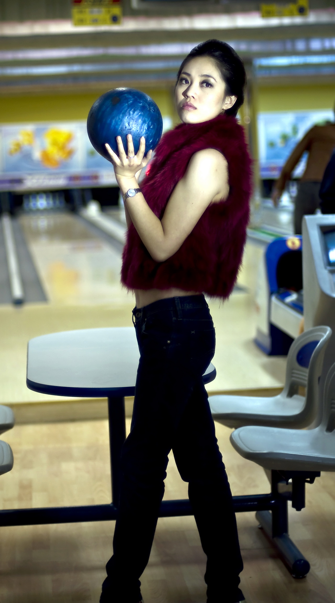 11��ѡ�������