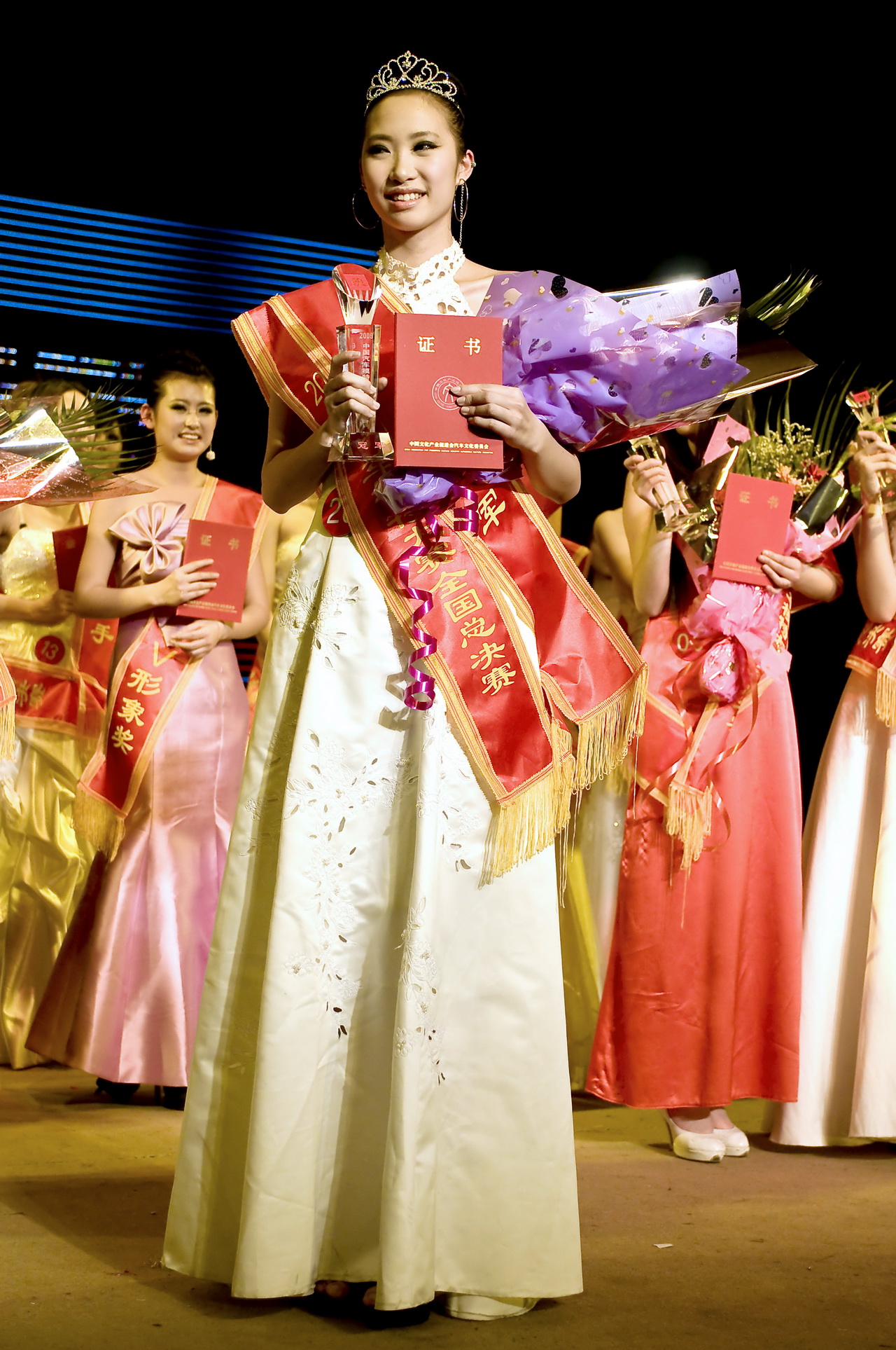 26��ѡ��Τ����