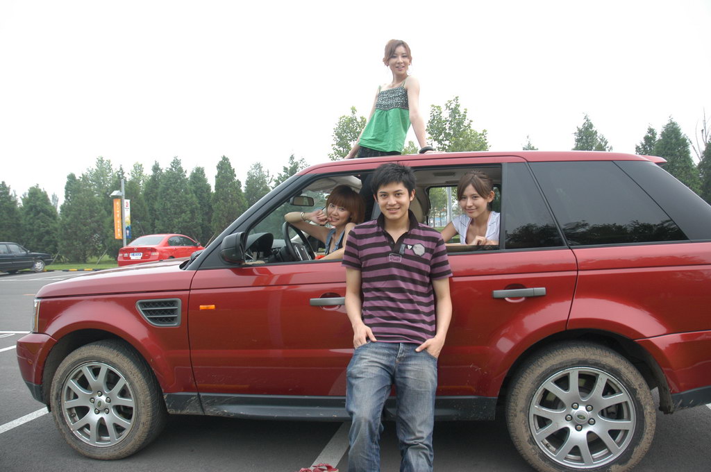 ·����ʤ�˶���ҰȤԽҰ