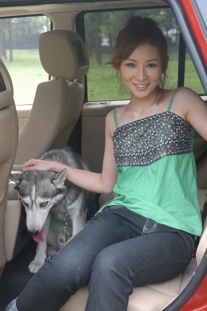 ·����ʤ�˶���ҰȤԽҰ