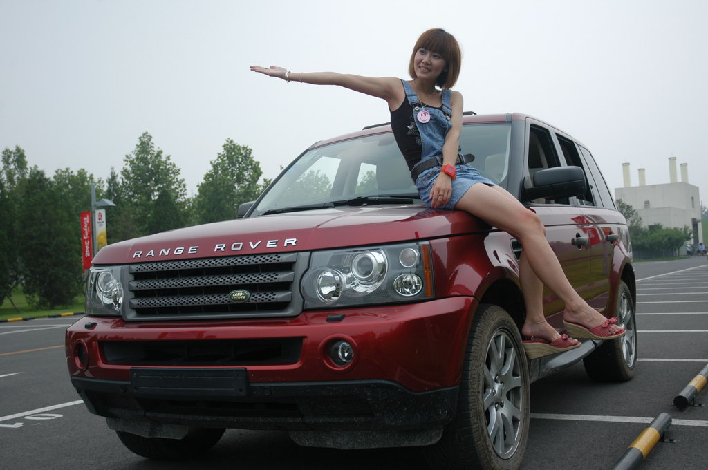 ·����ʤ�˶���ҰȤԽҰ