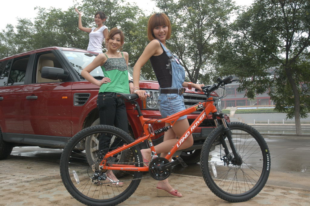 ·����ʤ�˶���ҰȤԽҰ