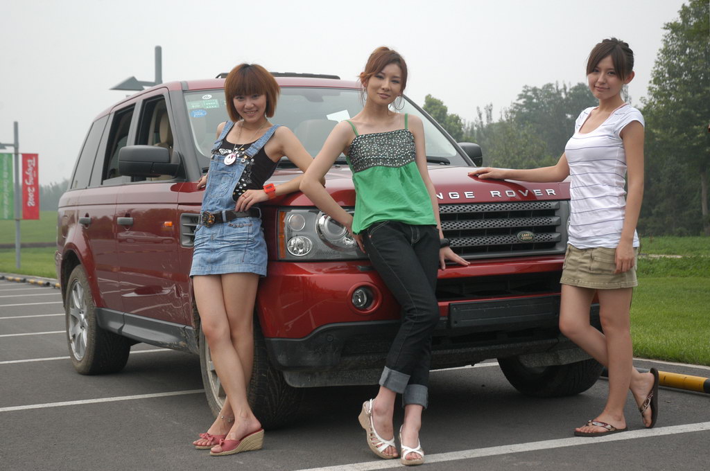 ·����ʤ�˶���ҰȤԽҰ