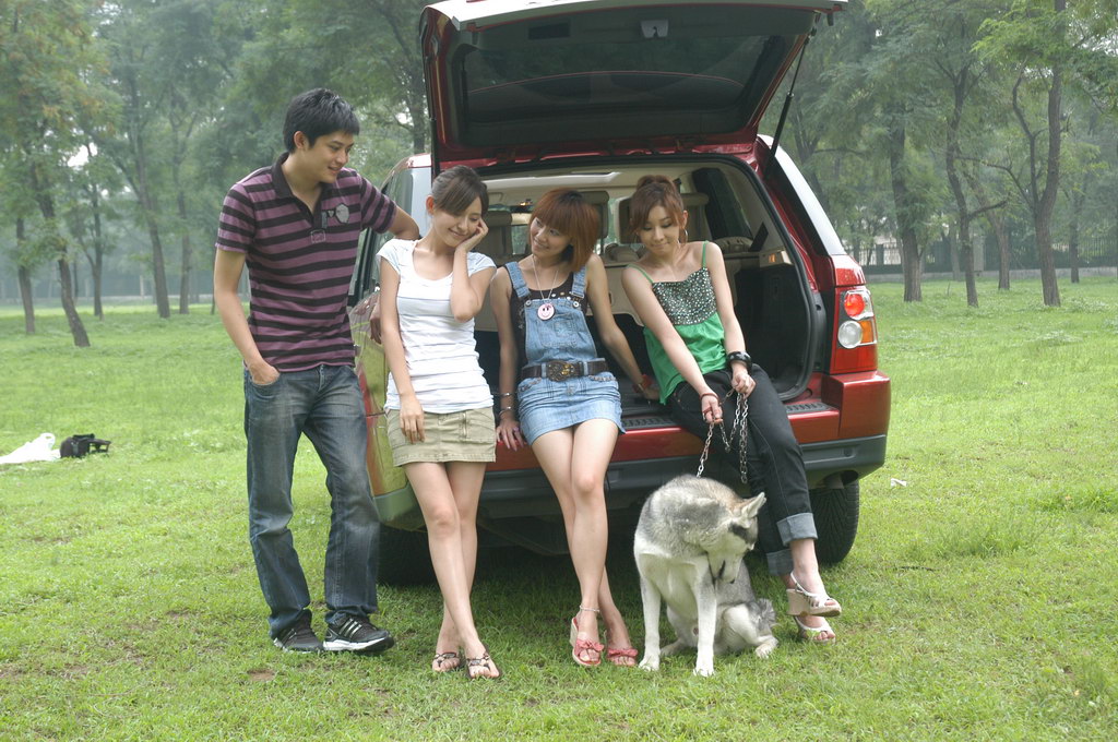 ·����ʤ�˶���ҰȤԽҰ