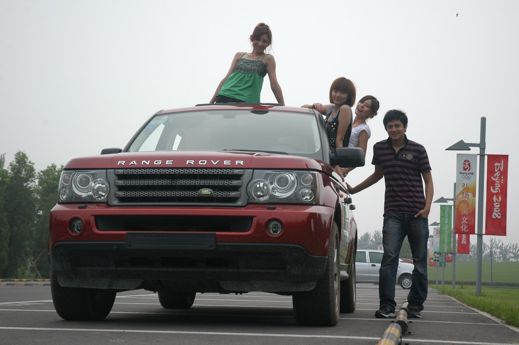 ·����ʤ�˶���ҰȤԽҰ