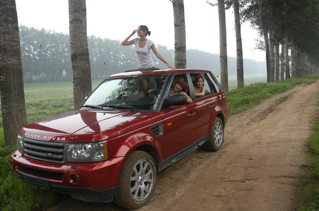 ·����ʤ�˶���ҰȤԽҰ