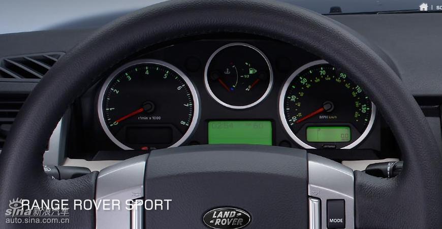 ·����ʤ�˶���