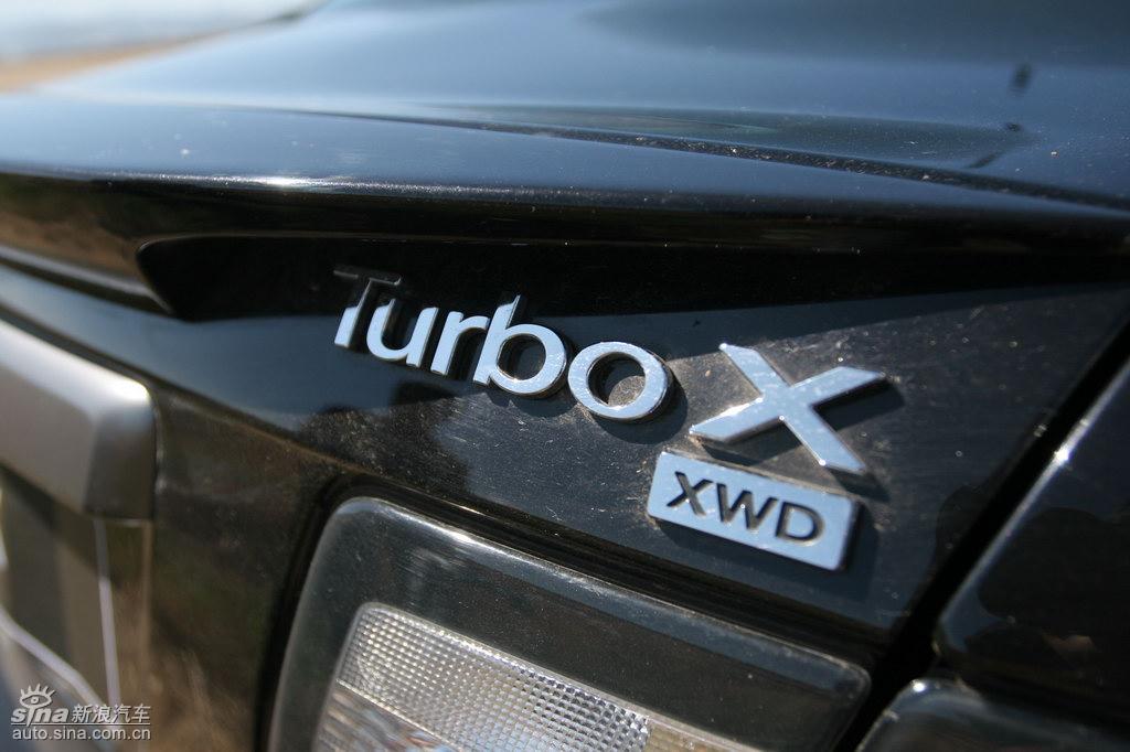 Turbo Xۼϸ