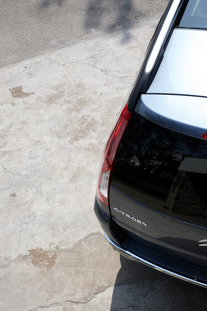 C4��ϼ������ͼƬ