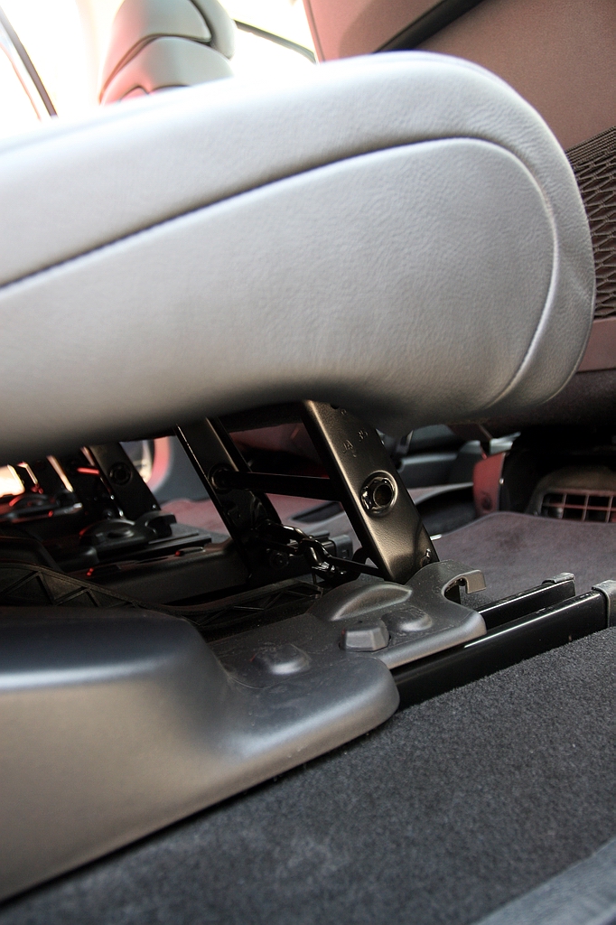 C4��ϼ�������ͼƬ