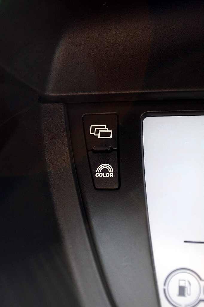 C4��ϼ�������ͼƬ