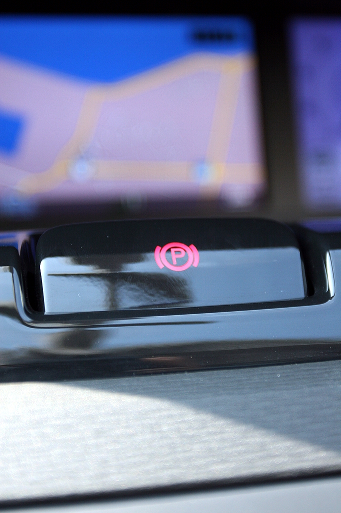 C4��ϼ�������ͼƬ