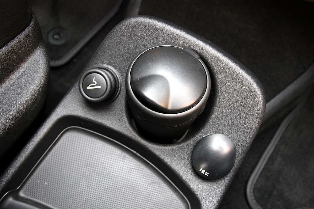 C4��ϼ�������ͼƬ