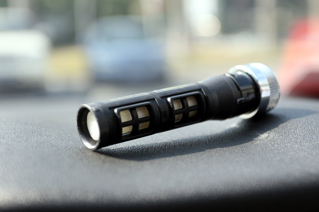 C4��ϼ�������ͼƬ