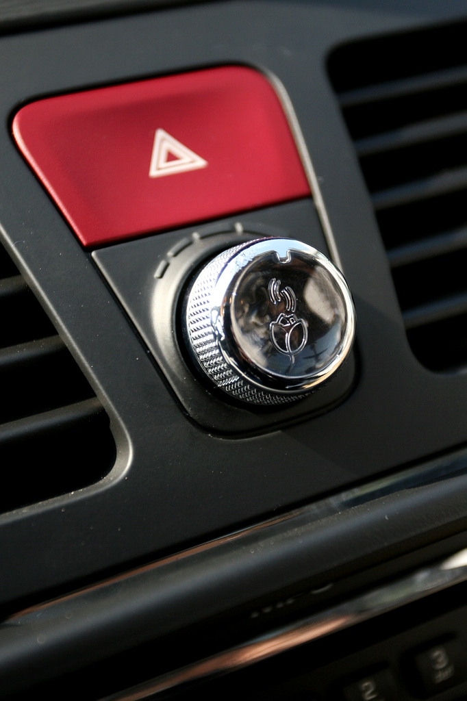 C4��ϼ�������ͼƬ