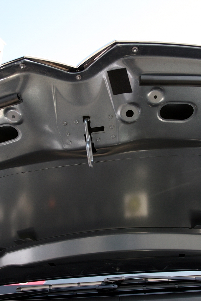 C4��ϼ�������ͼƬ