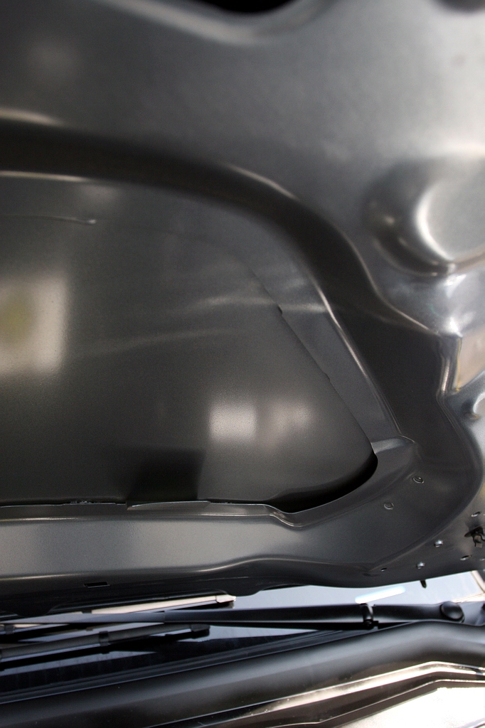 C4��ϼ�������ͼƬ