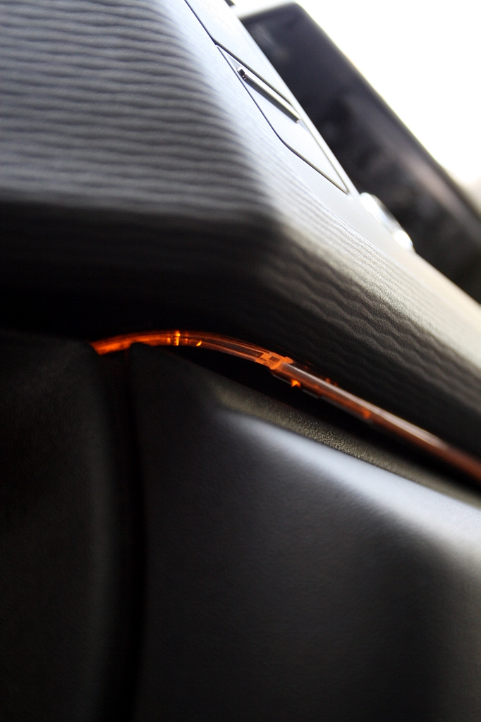 C4��ϼ�������ͼƬ