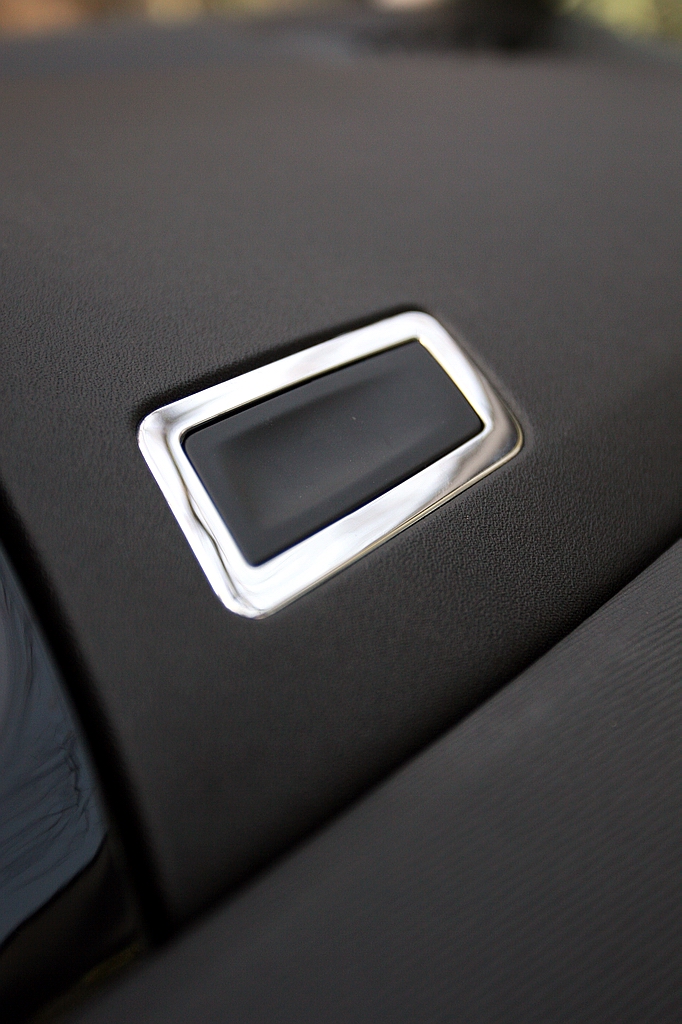 C4��ϼ�������ͼƬ