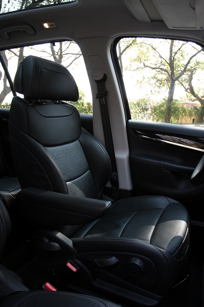 C4��ϼ�������ͼƬ