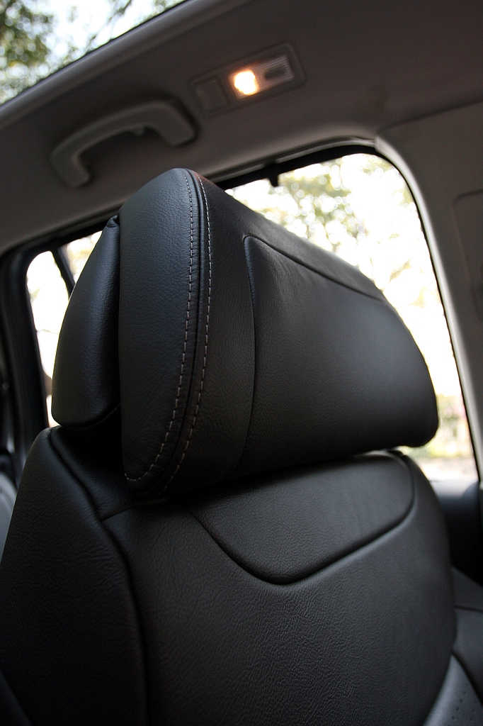 C4��ϼ�������ͼƬ