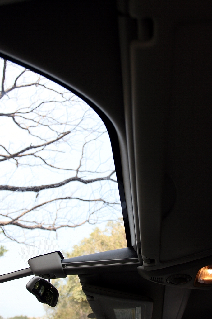 C4��ϼ�������ͼƬ