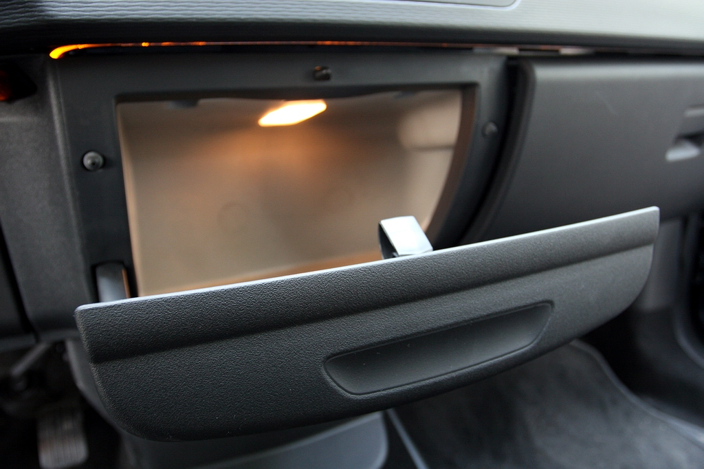 C4��ϼ�������ͼƬ