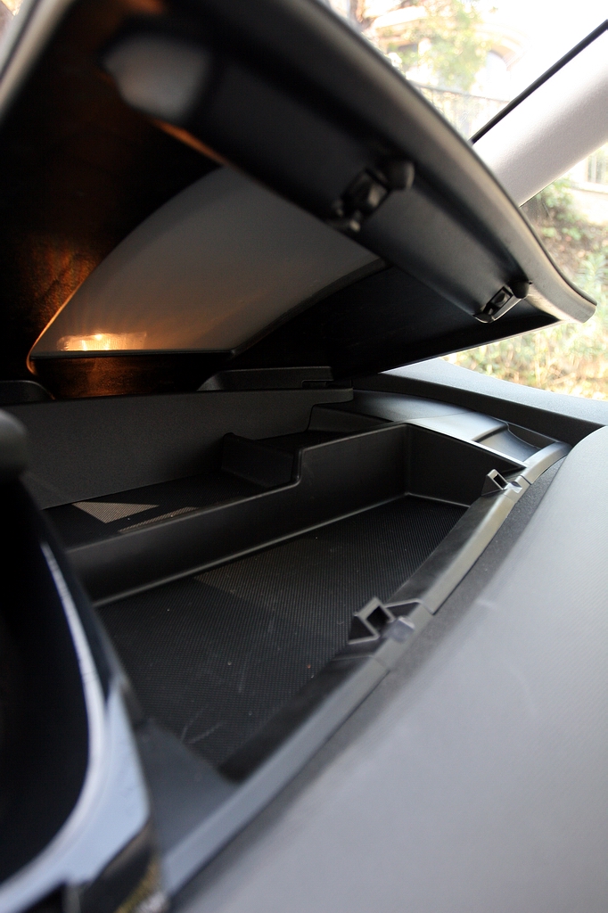 C4��ϼ�������ͼƬ