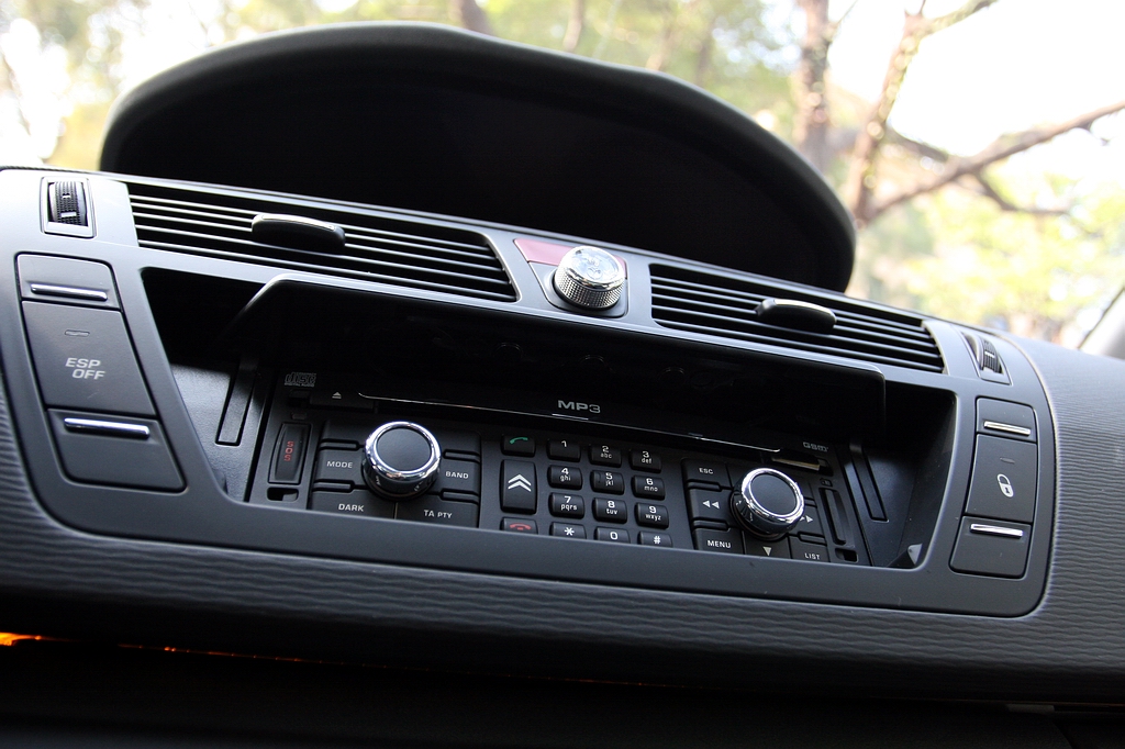 C4��ϼ�������ͼƬ