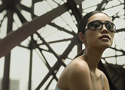 ���������--����ѩ����